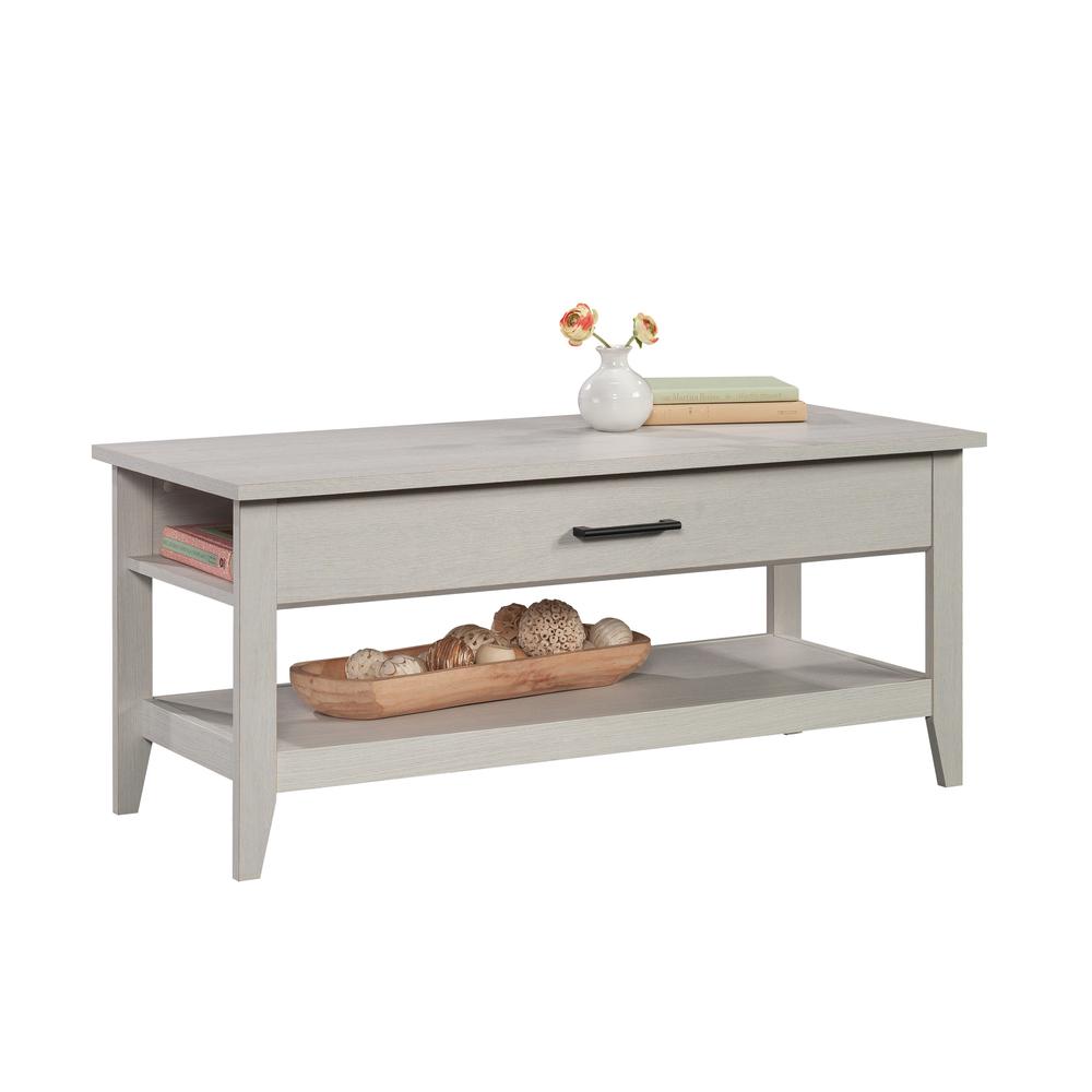 Summit Station Lift Top Coffee Tab Gloak