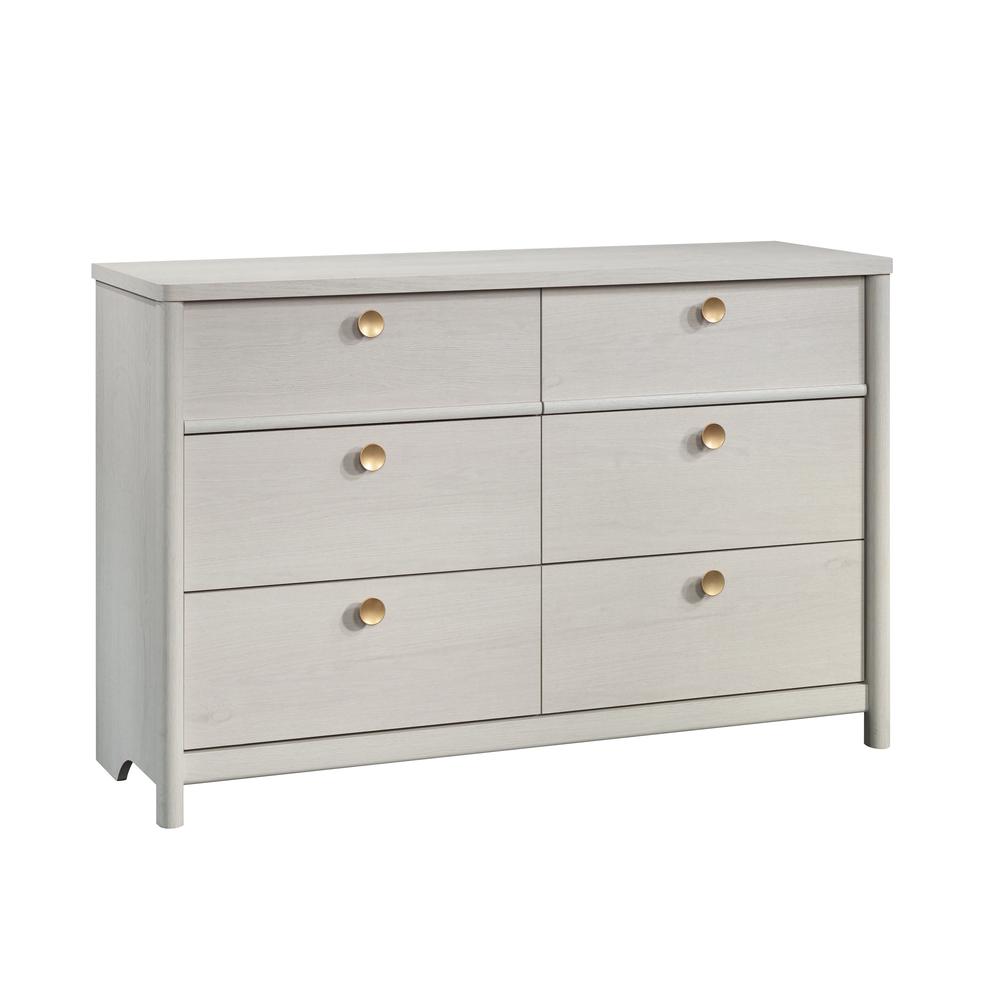 Dover Edge Dresser