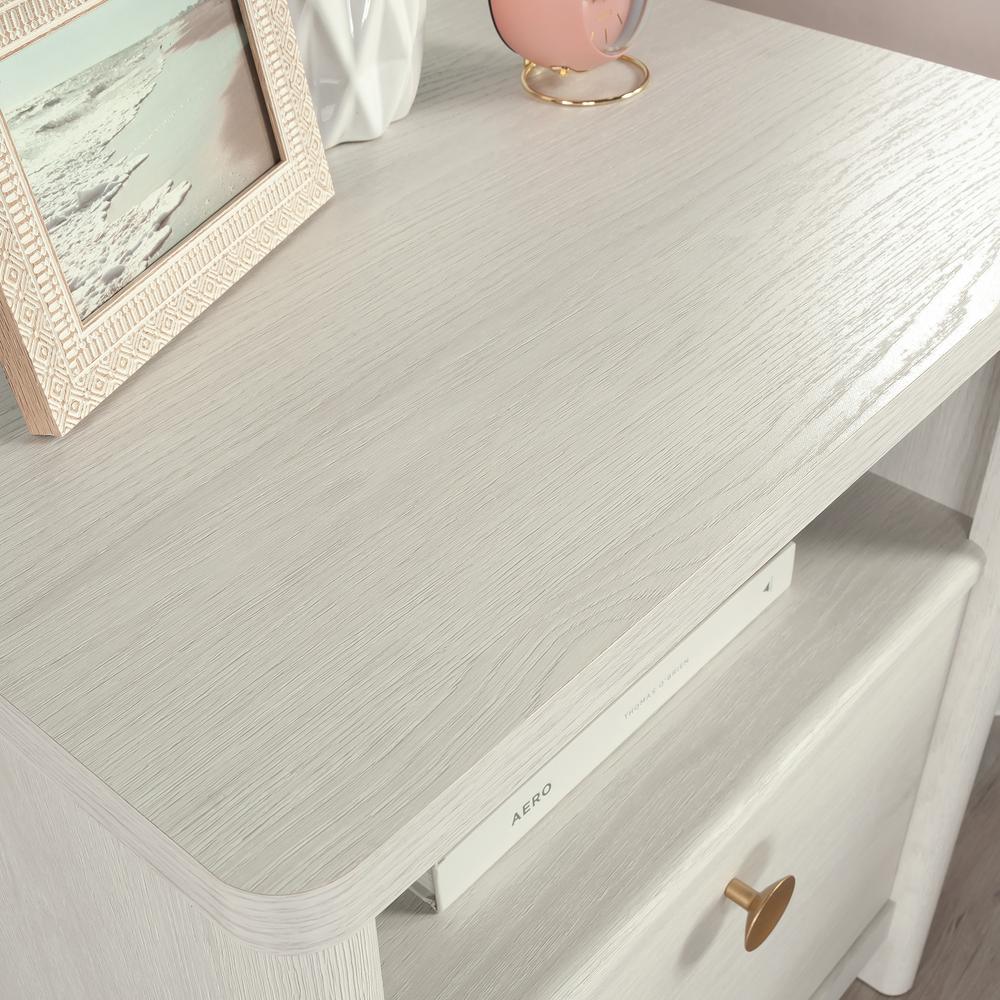 Dover Edge Night Stand