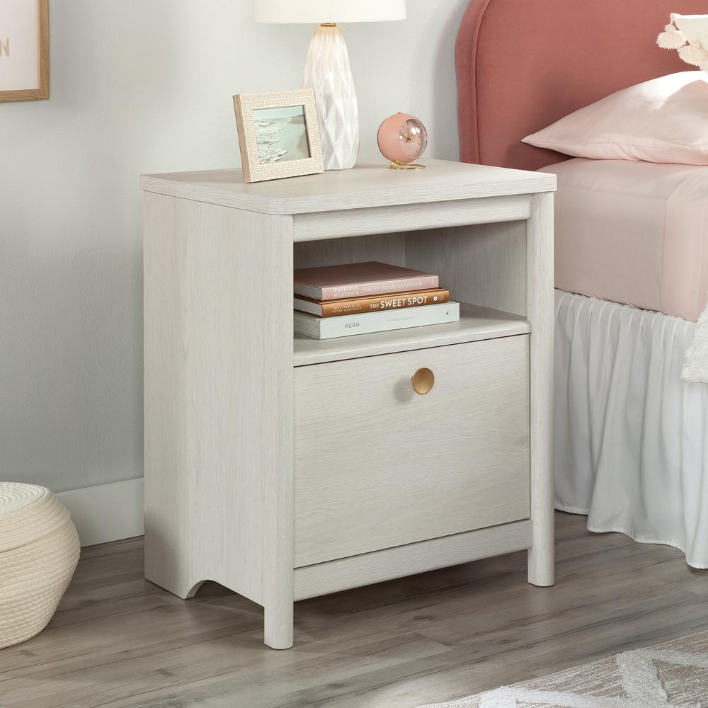 Dover Edge Night Stand