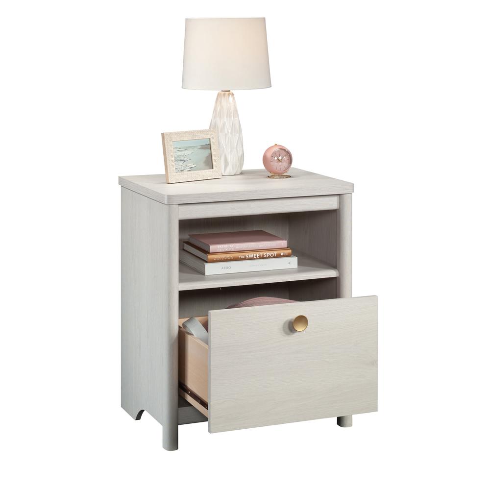 Dover Edge Night Stand
