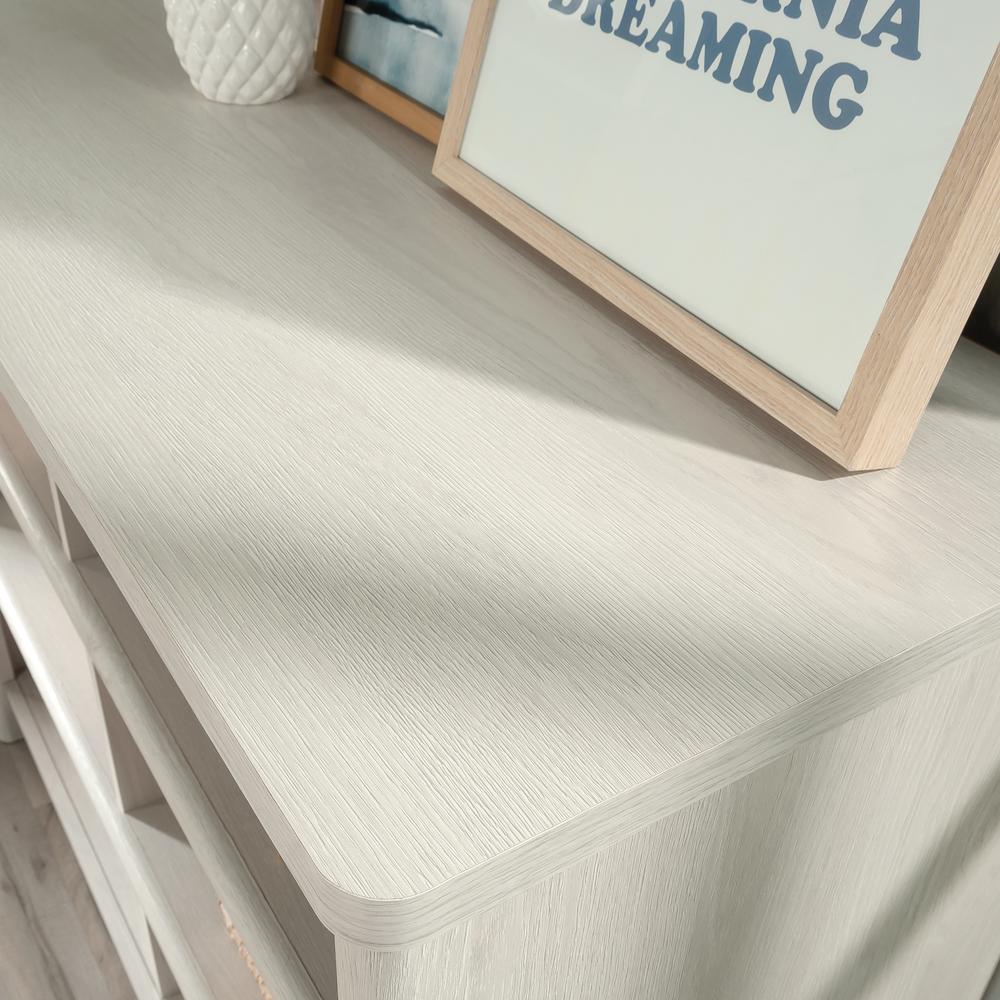 Dover Edge Storage Organizer