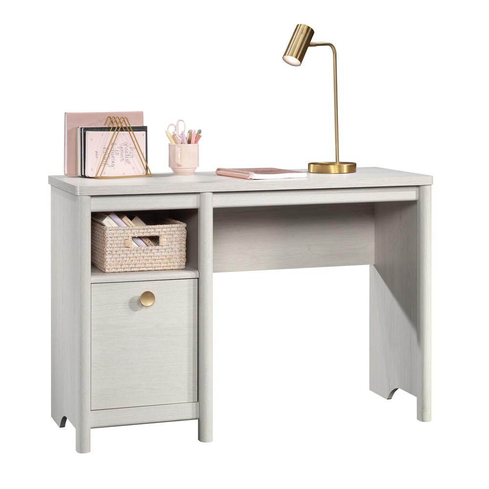 Dover Edge Desk