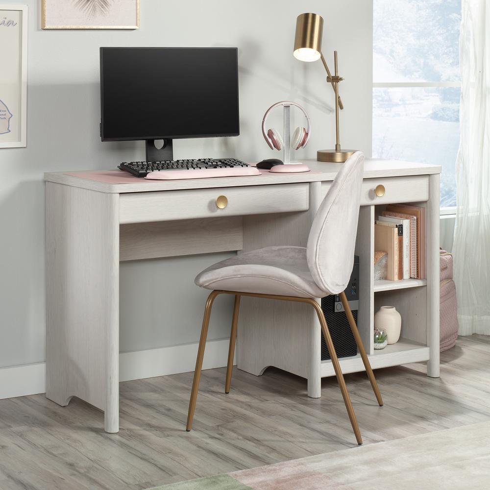 Dover Edge Desk