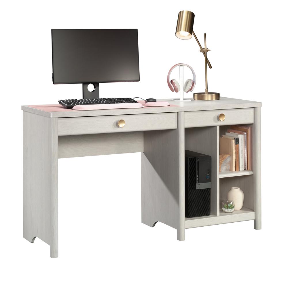 Dover Edge Desk