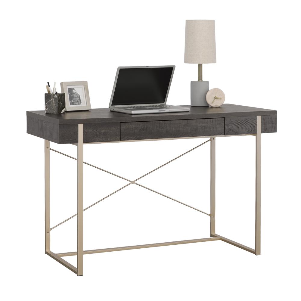 Walter Heights Desk