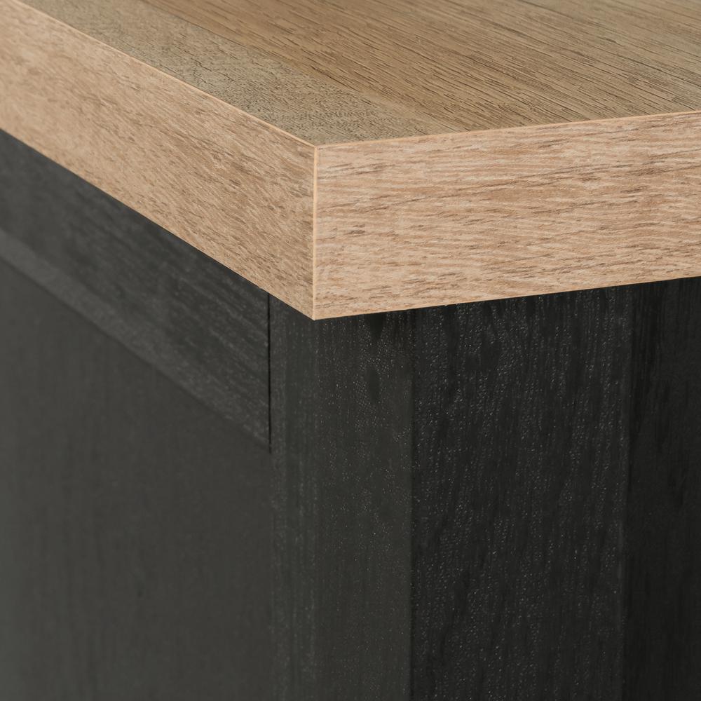 Cottage Road Armoire