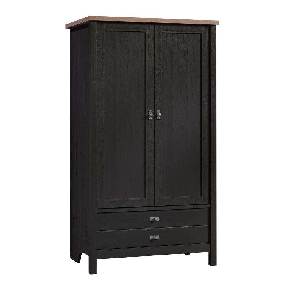 Cottage Road Armoire