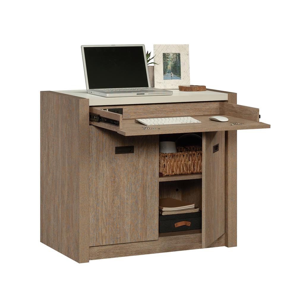 Dixon City Commercial Office Cabinet