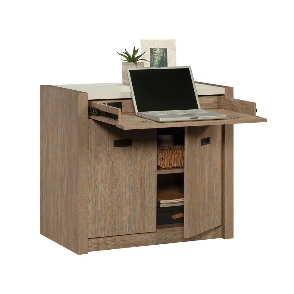 Dixon City Commercial Office Cabinet