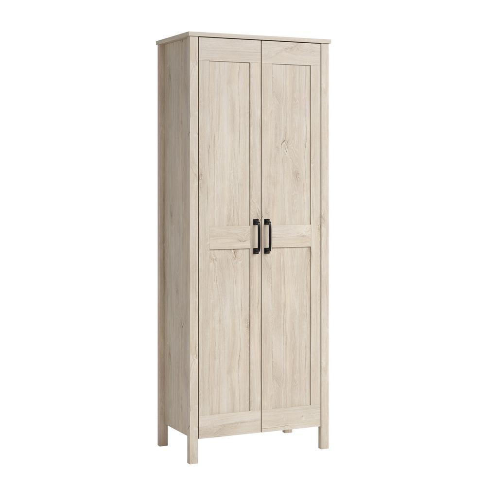 Miscellaneous Storage Storage Cabinet