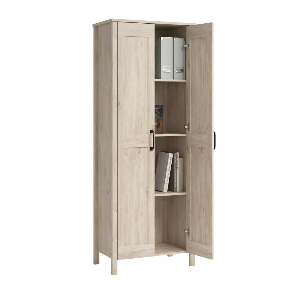 Miscellaneous Storage Storage Cabinet