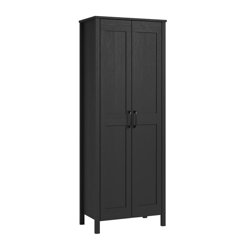 Miscellaneous Storage Storage Cabinet