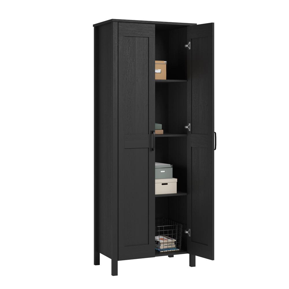 Miscellaneous Storage Storage Cabinet