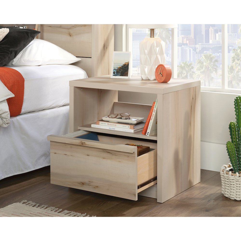 Harvey Park Night Stand