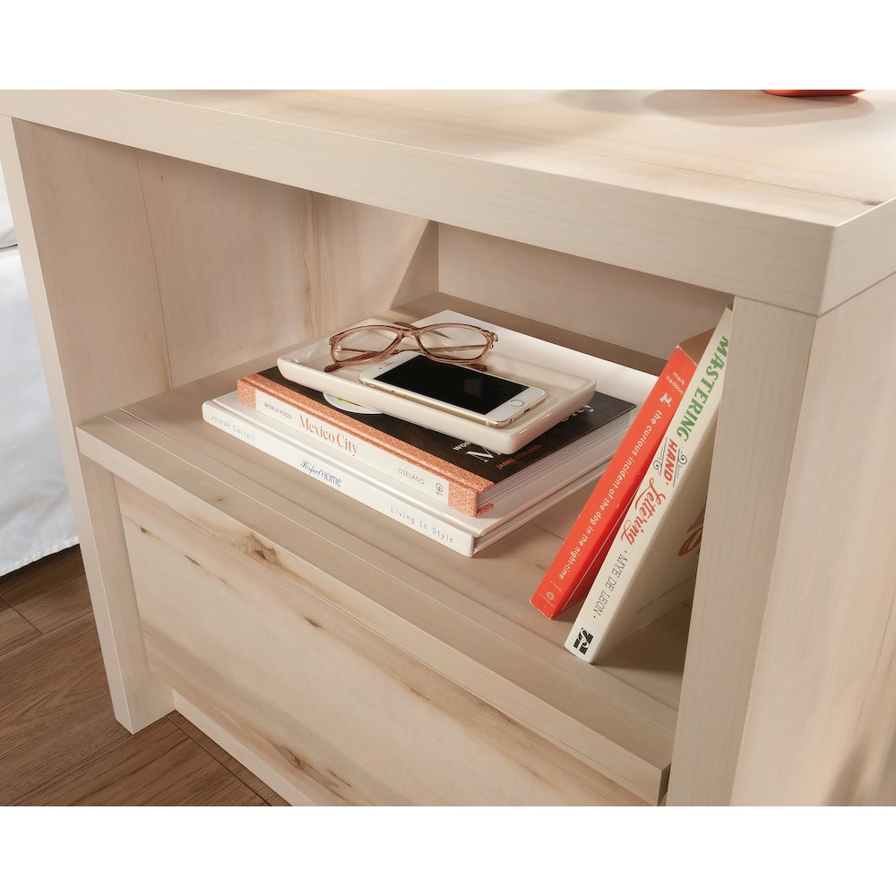 Harvey Park Night Stand