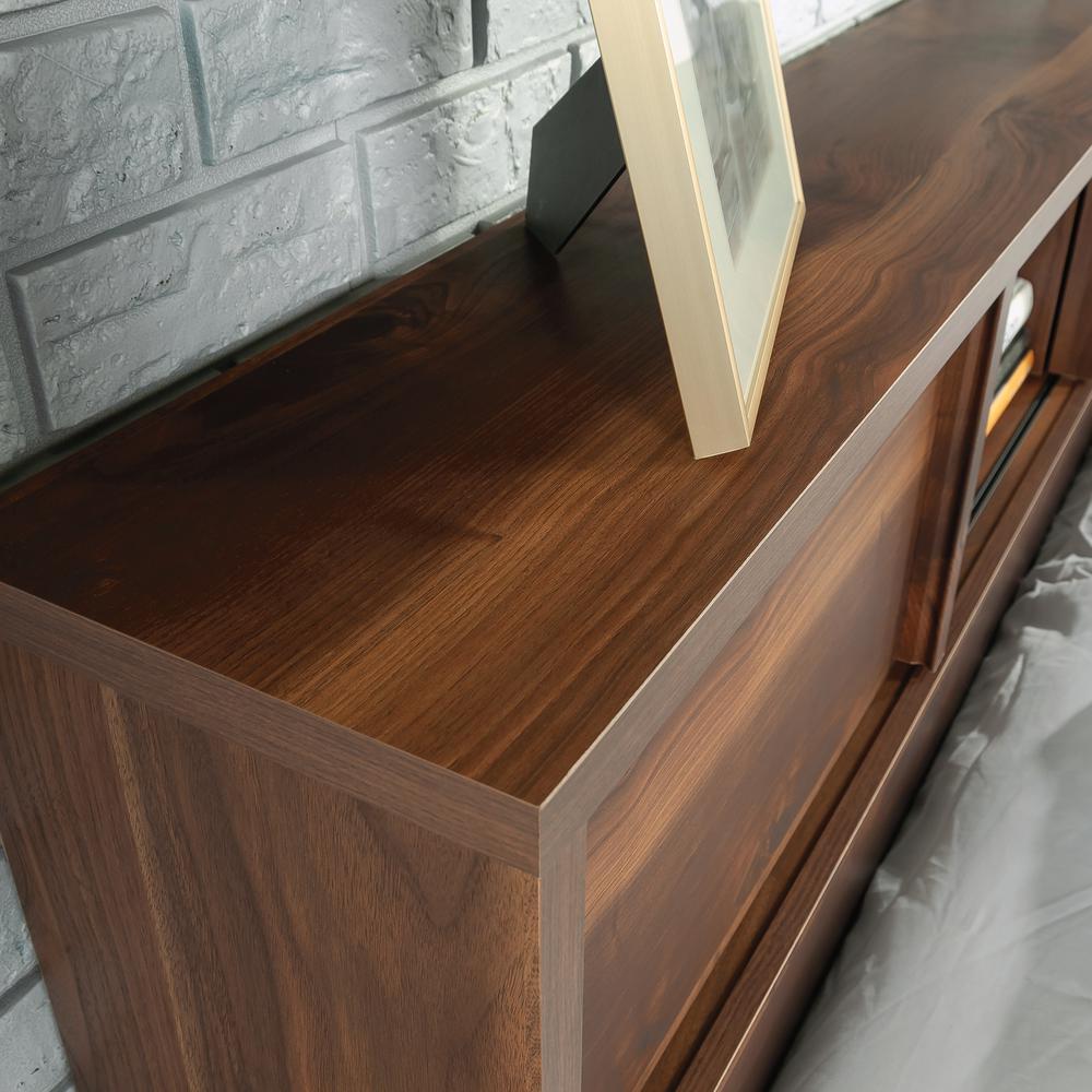 Harvey Park Headboard