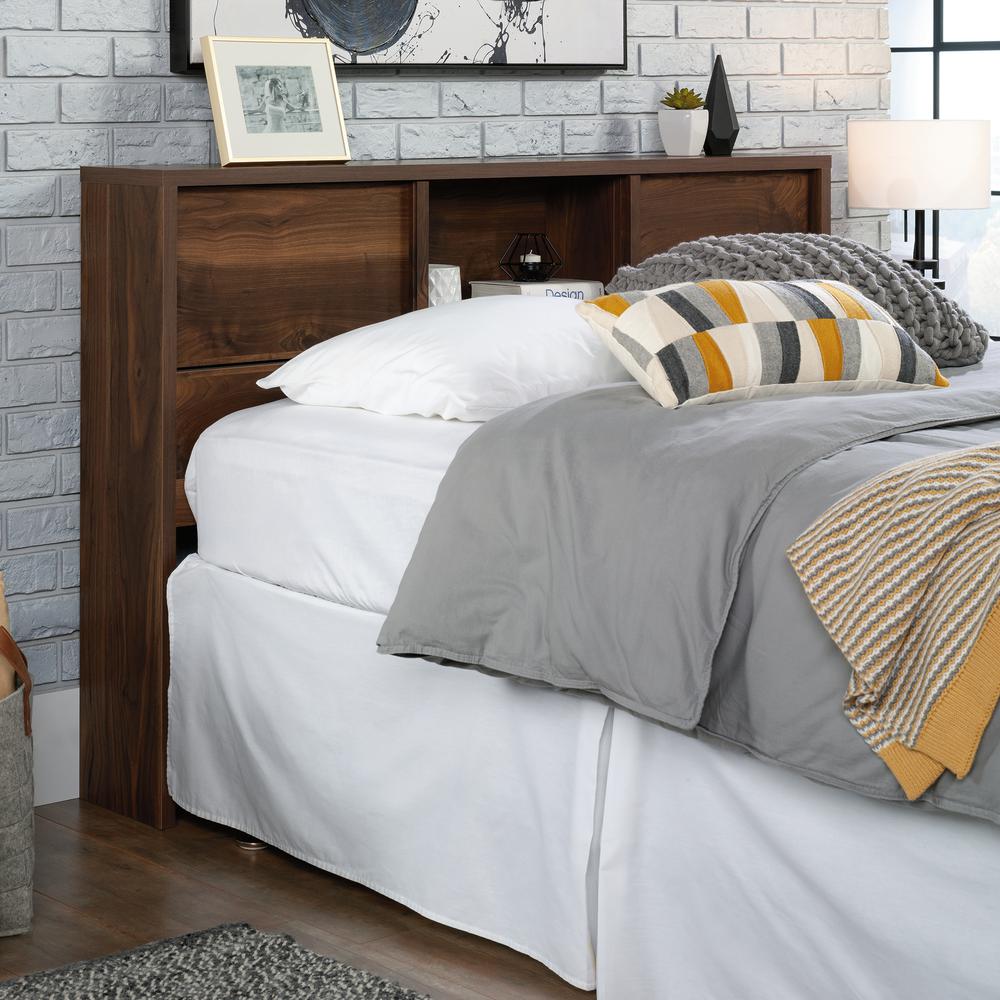 Harvey Park Headboard