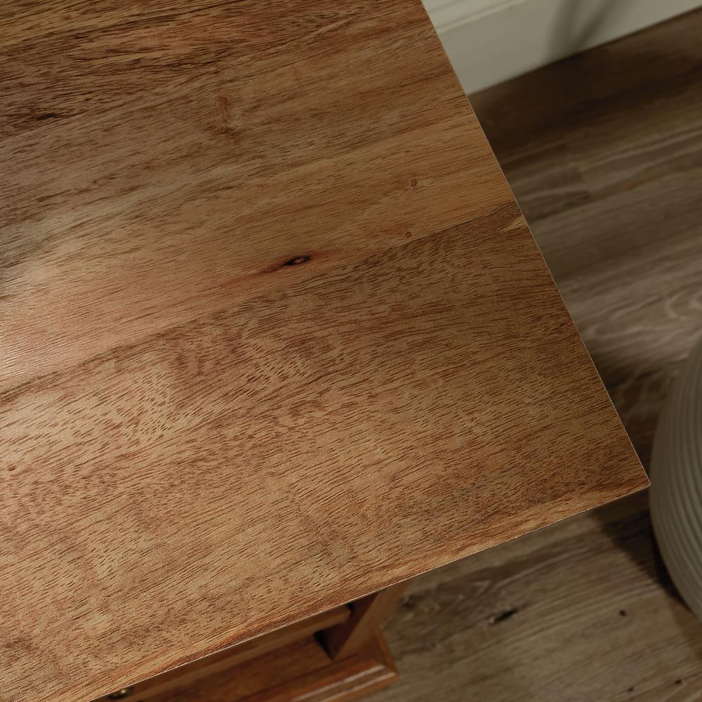 Barrister Lane Chest