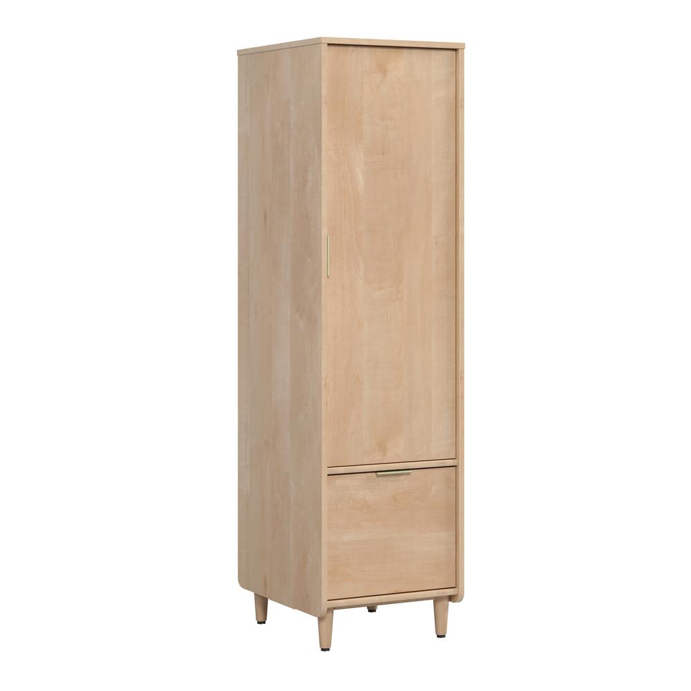 Clifford Place Commercial Office Desk Component