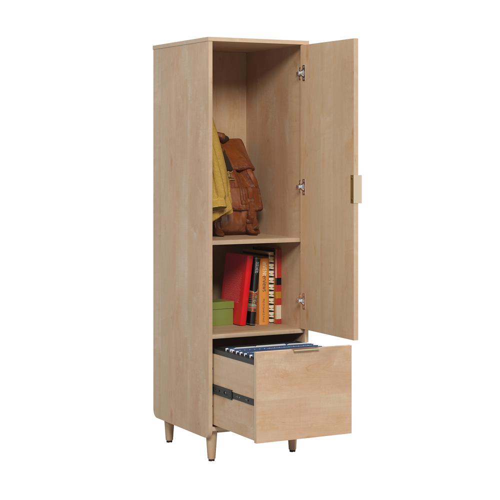 Clifford Place Commercial Office Desk Component