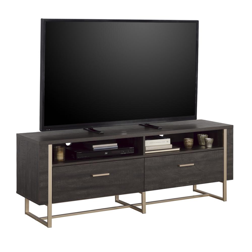 Walter Heights Credenza