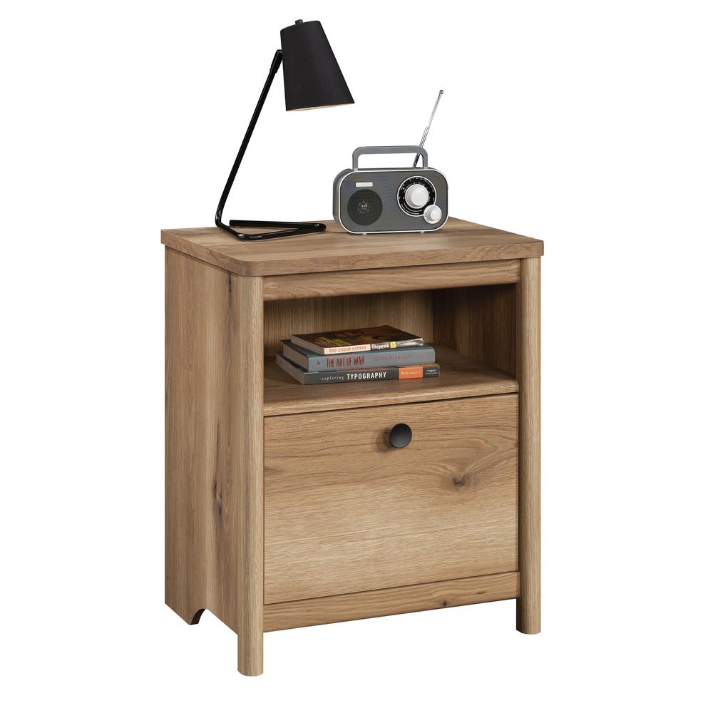 Dover Edge Night Stand