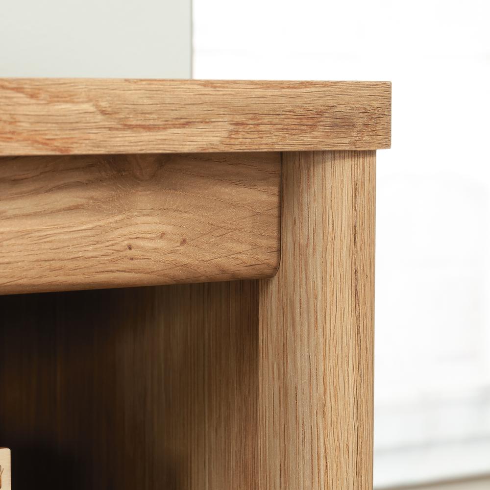 Dover Edge Storage Organizer