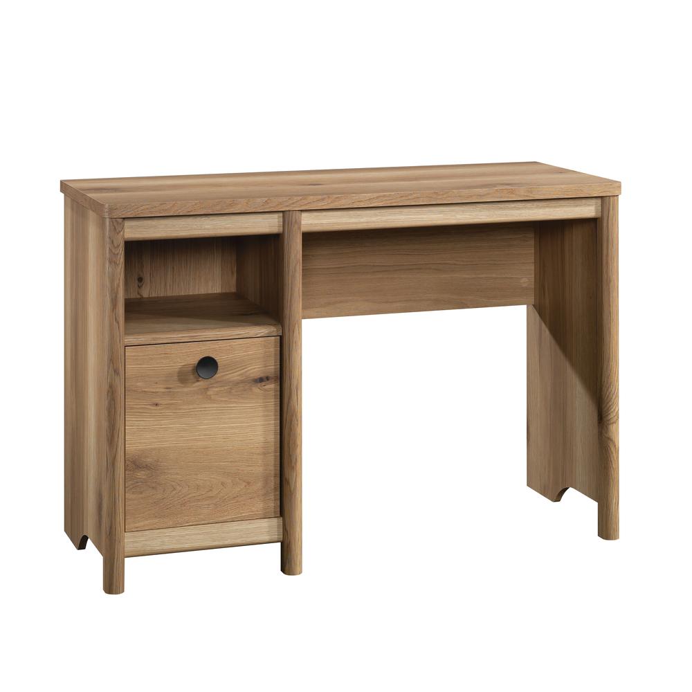 Dover Edge Desk