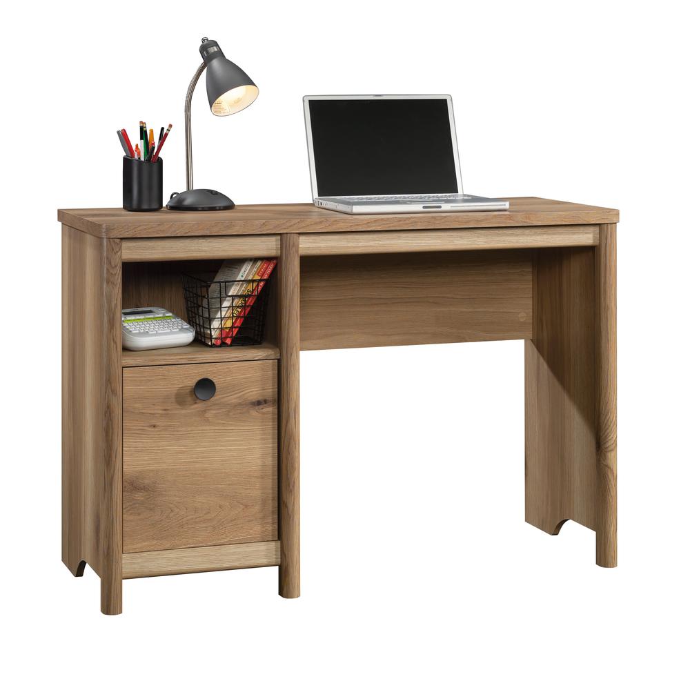 Dover Edge Desk