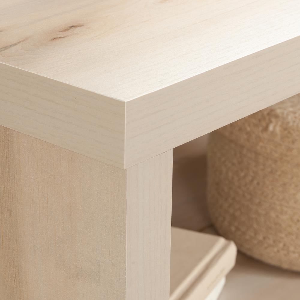 Harvey Park Night Stand