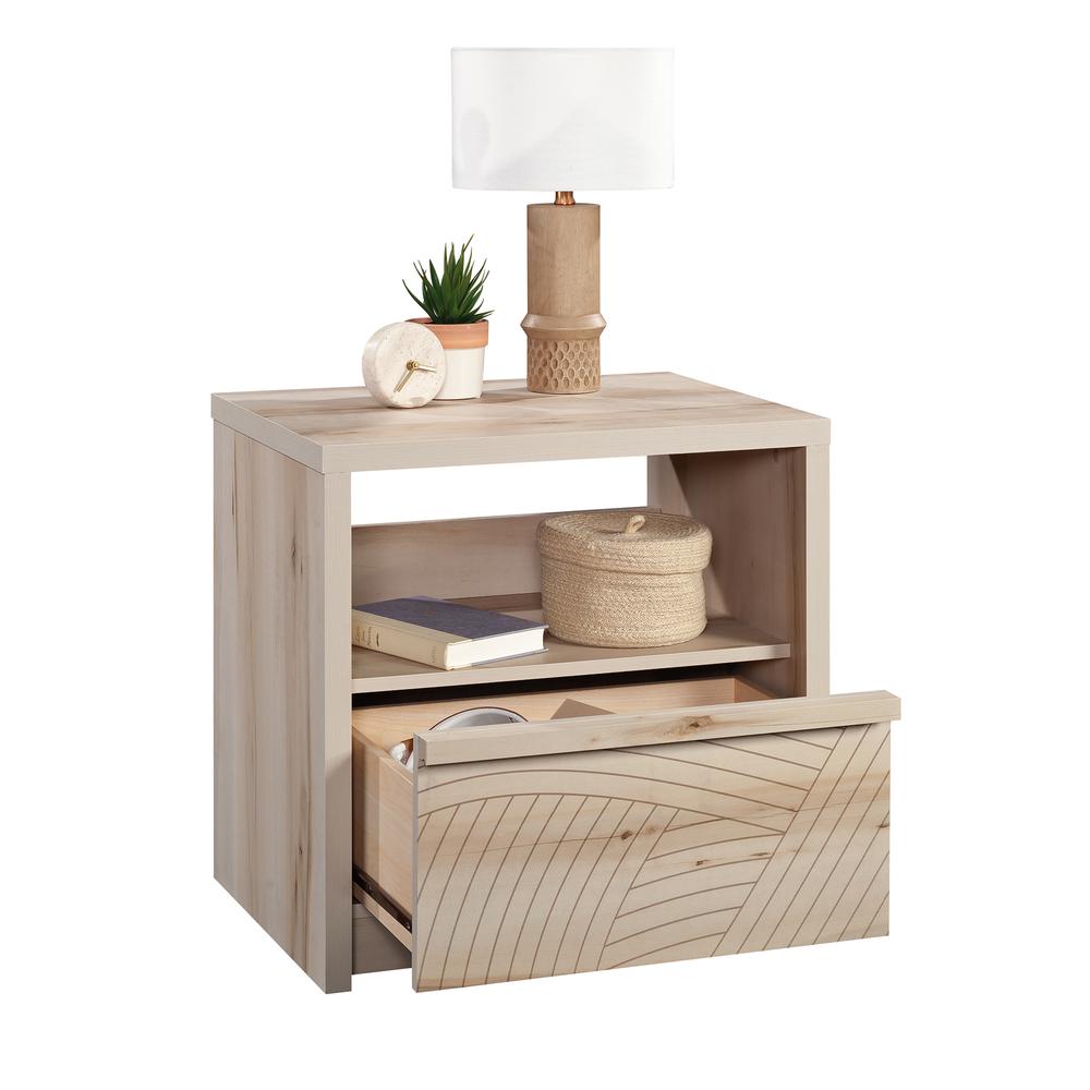 Harvey Park Night Stand