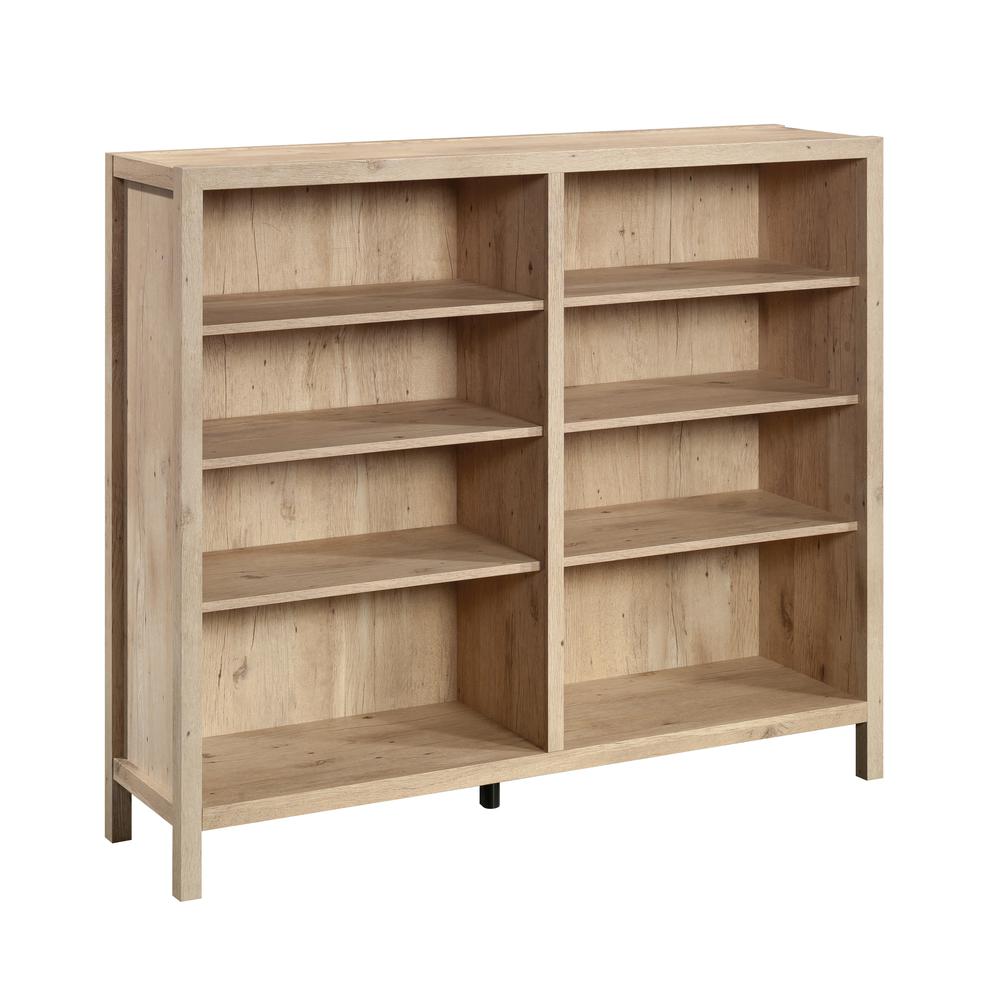 Pacific View Bookcase