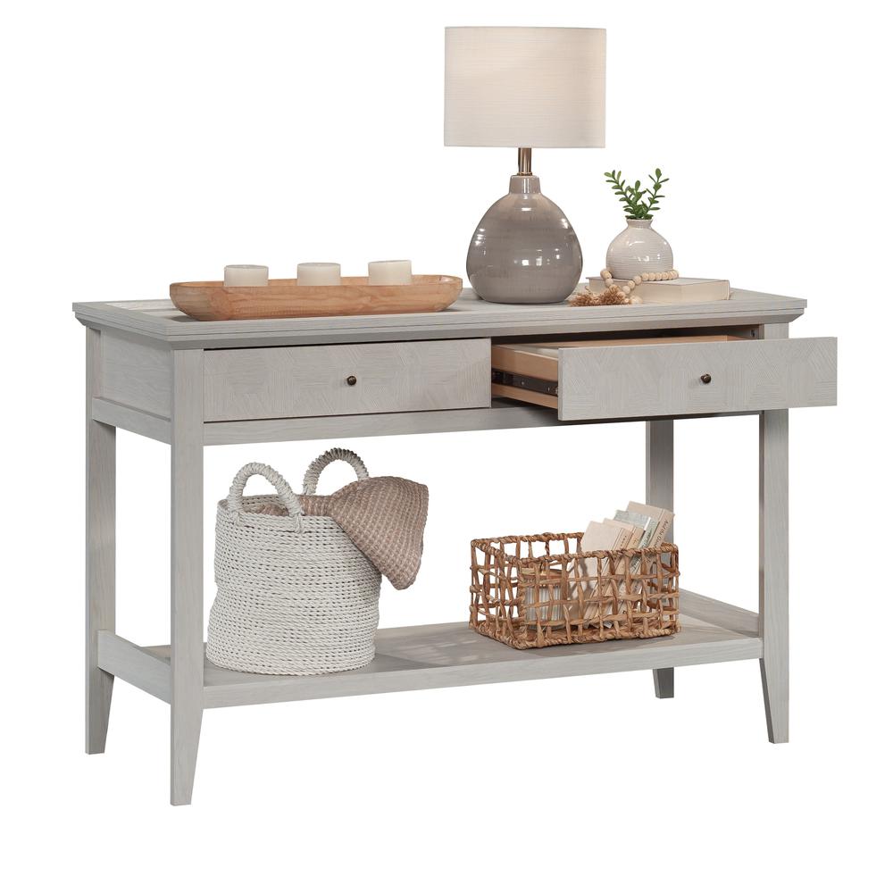 Larkin Ledge Console Table