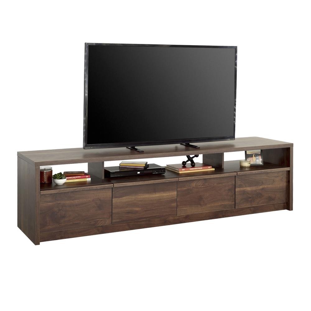 Harvey Park Credenza