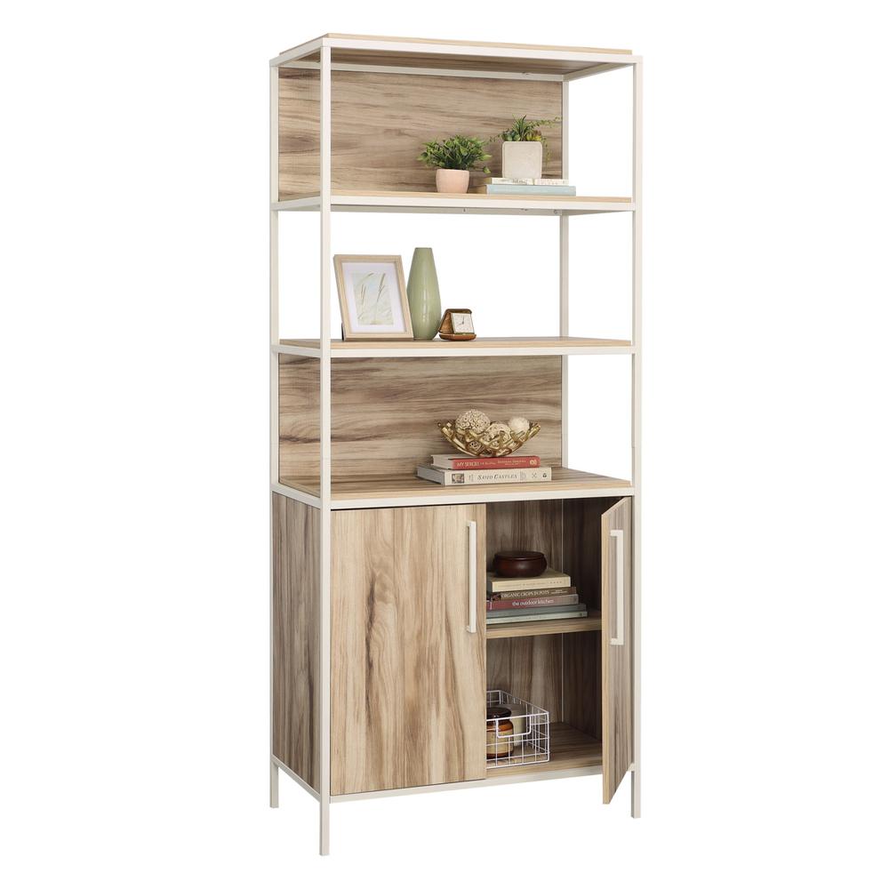 Nova Loft Bookcase