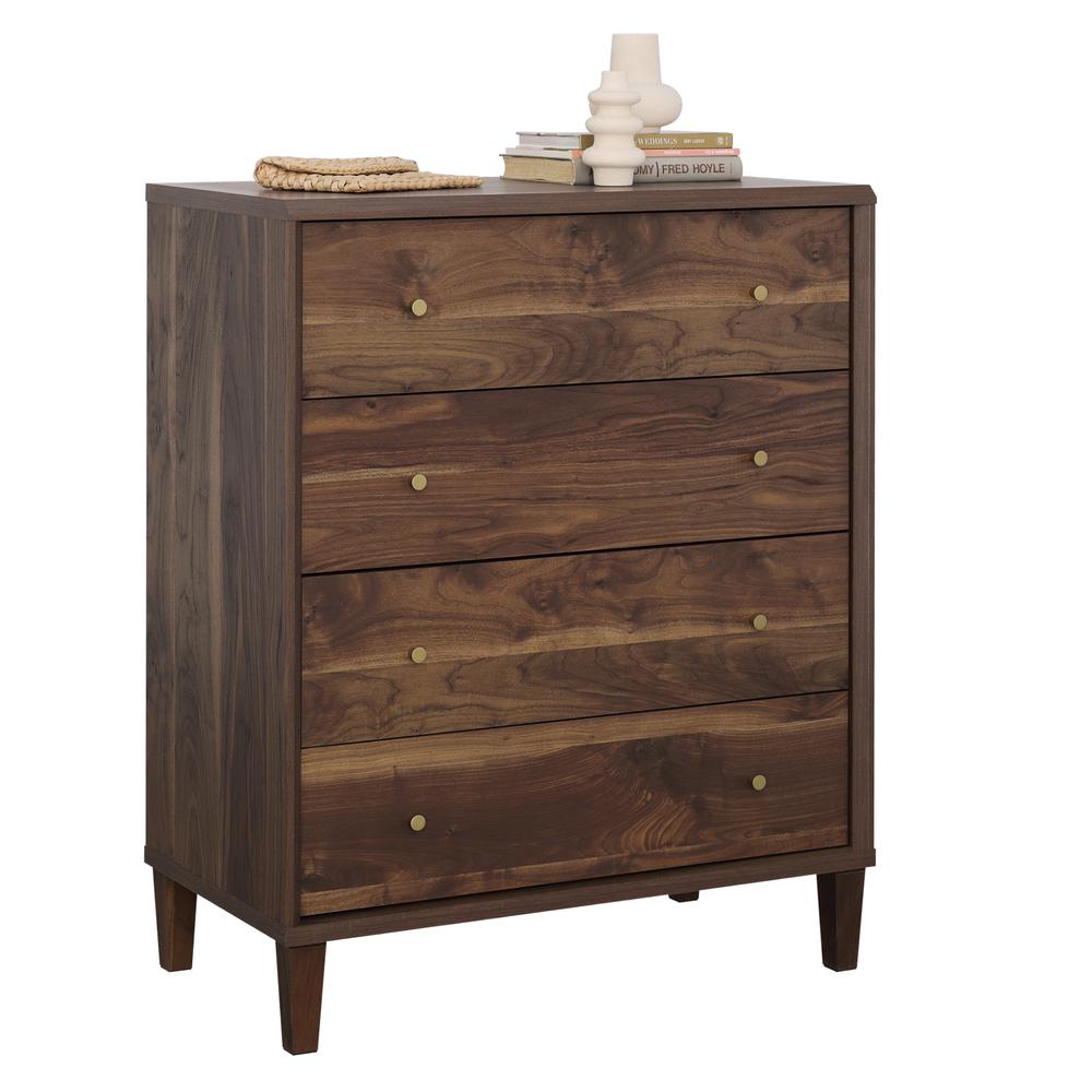 Willow Place Chest