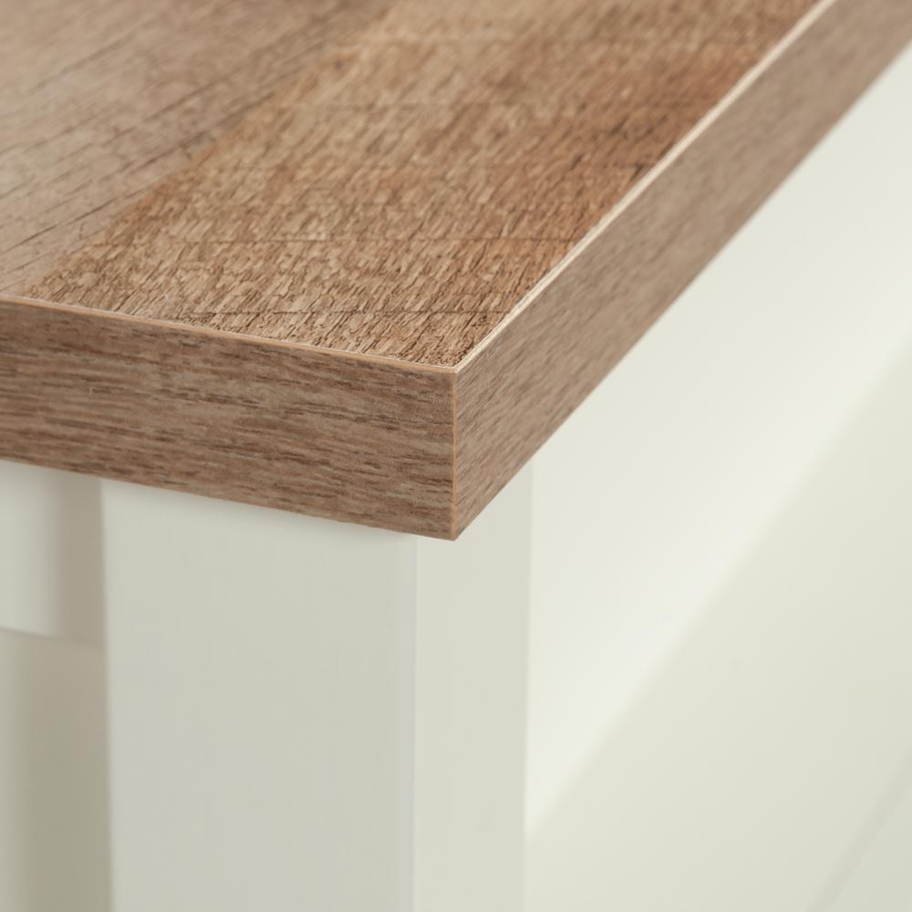 Cottage Road Coffee Table