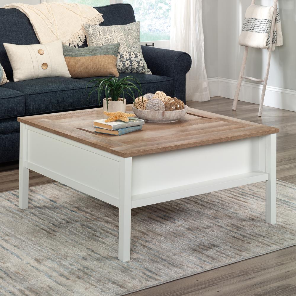 Cottage Road Coffee Table