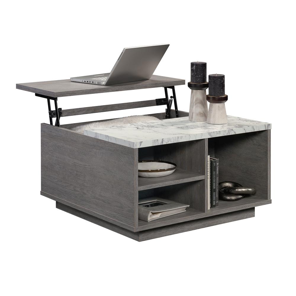 East Rock Coffee Table