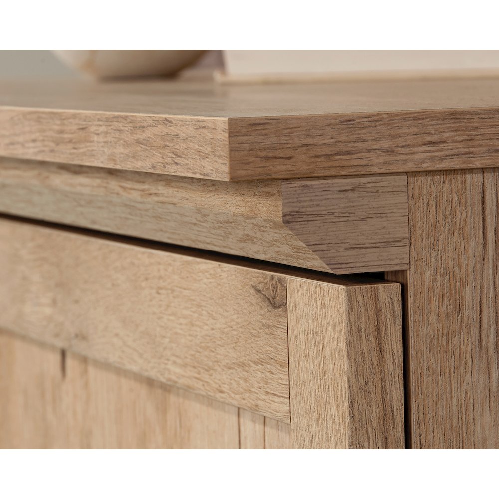 Aspen Post Storage Cabinet