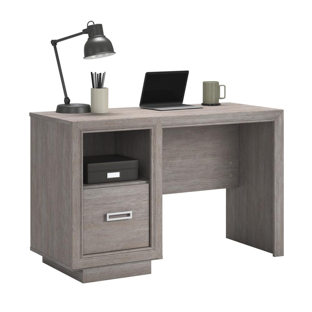 Hayes Garden Desk