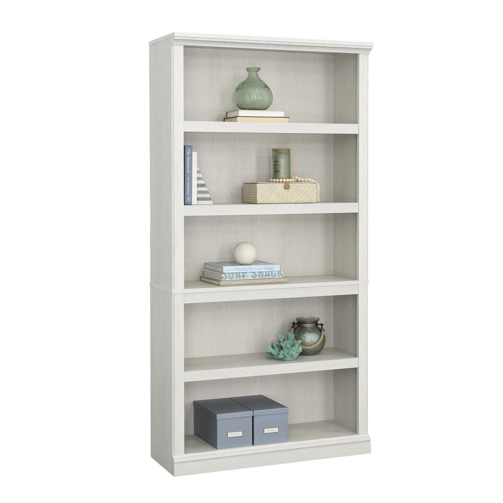 Miscellaneous Storage Bookcase