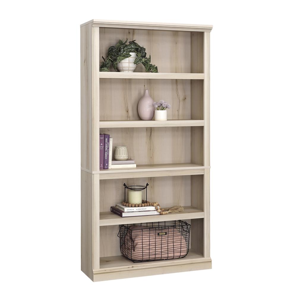 Miscellaneous Storage Bookcase