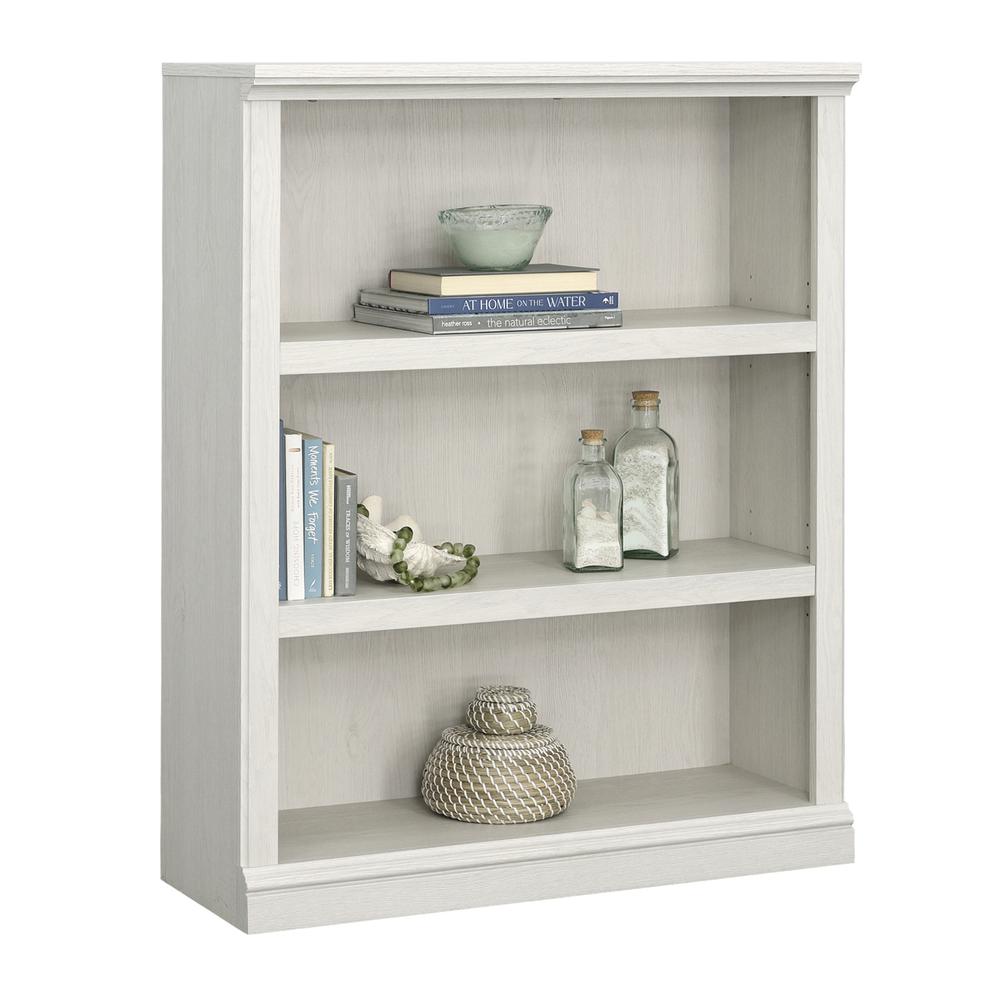 Miscellaneous Storage Bookcase