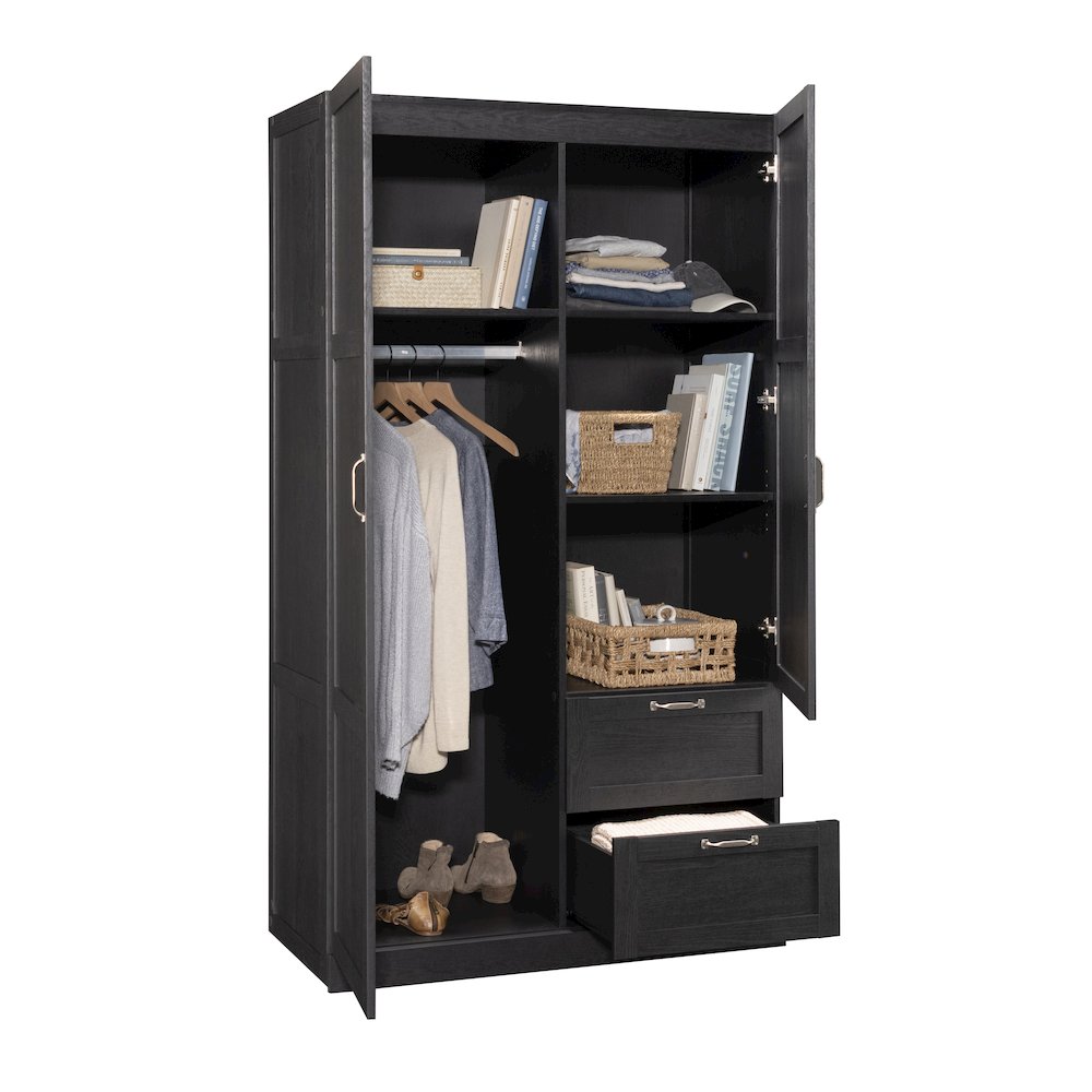 Miscellaneous Storage Storage Armoire