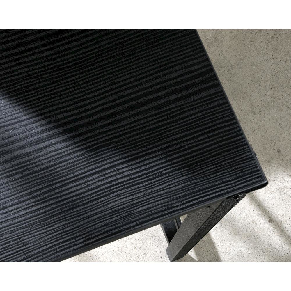 59″ x 24″ Commercial Office Desk