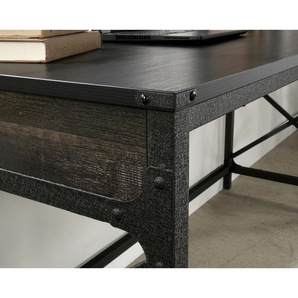 59″ x 24″ Commercial Office Desk