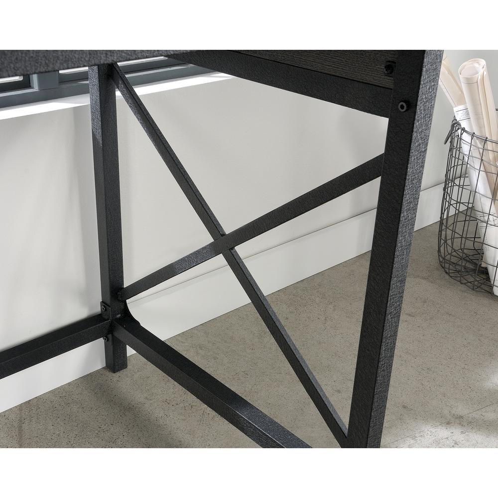 59″ x 24″ Commercial Office Desk