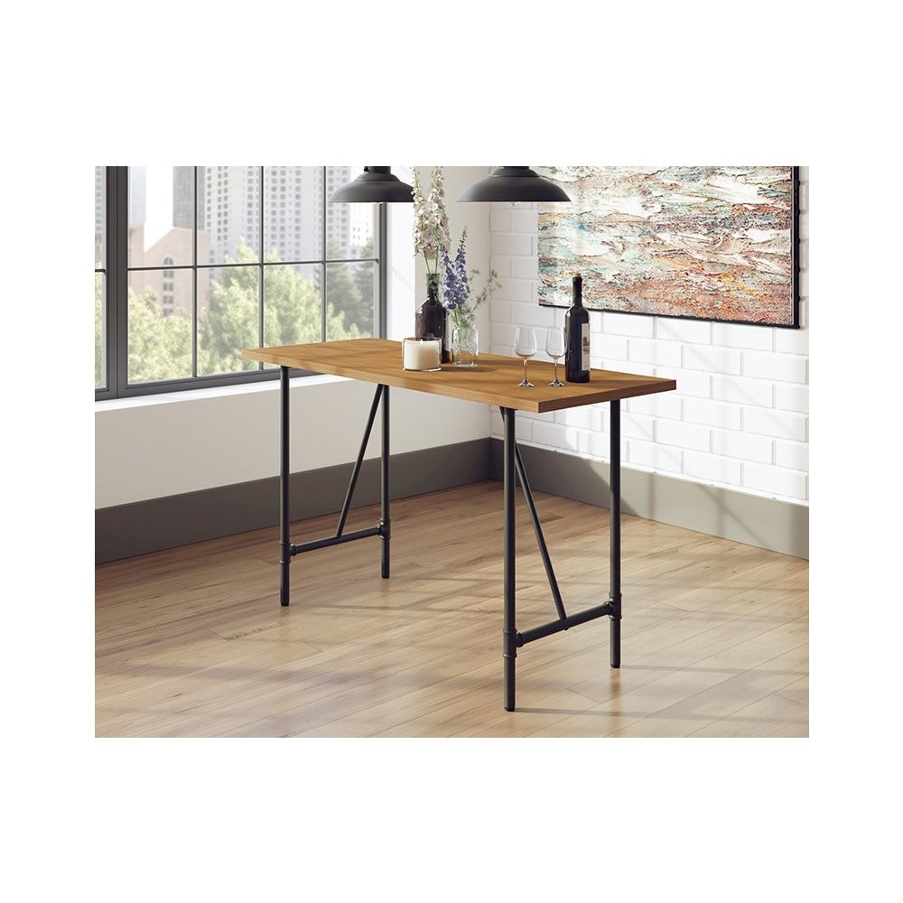 Iron City Table Co 3A